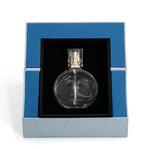 Caja <span class=keywords><strong>de</strong></span> Regalo <span class=keywords><strong>de</strong></span> Perfume Creativa Personalizada <span class=keywords><strong>de</strong></span> Lujo - Product Image 5