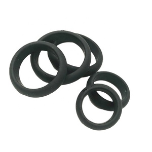 Anillos de Pene de Silicona de 35 mm, Anillo para Pene para Adultos, Juguetes Sexuales para Parejas, Anillo en <span class=keywords><strong>O</strong></span> para Hombres - Product Image 6