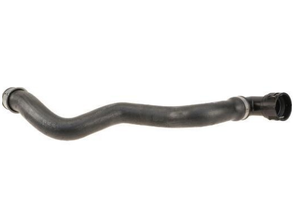 OEM 1665000475 adecuado para la tubería <span class=keywords><strong>de</strong></span> agua izquierda del tanque del radiador Mercedes Benz 166 642 - Product Image 3