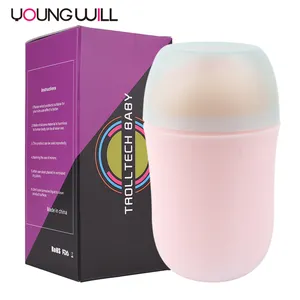 Real Feel Artificial Vagina Skin Real Pussy Male Masturbation Cup Sex Products Juguetes Eroticos Cup Adult Sex Toys for Men