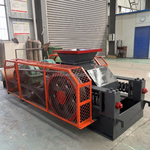 Đôi CuộN Máy nghiền cho than đá và đá vôi đất con lăn Máy Nghiền bùn Máy Nghiền - Product Image 5