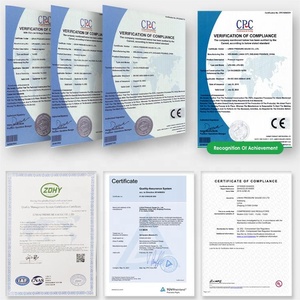 <span class=keywords><strong>Argon</strong></span> điều chỉnh Tig thợ hàn MIG hàn Co2 lưu lượng kế 10-60scfh 0-4000psi đo áp suất cga580 đầu vào - Product Image 6