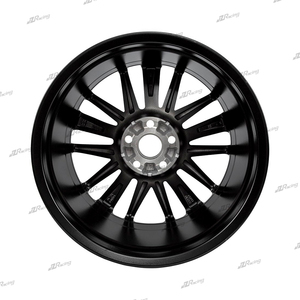 <span class=keywords><strong>ล้อ</strong></span><span class=keywords><strong>แม็</strong></span><span class=keywords><strong>ก</strong></span>ซ์ JZ ใหม่ ขนาด 18 นิ้ว สำหรับรถยนต์ <span class=keywords><strong>Camry</strong></span> SE ปี 2018 2019 2020 2021 2022 2023 2024 สีดำ<span class=keywords><strong>ก</strong></span>ลึงแบบ OEM จา<span class=keywords><strong>ก</strong></span>โรงงาน - Product Image 3