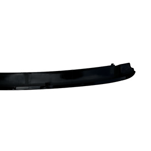 Boyuan Grille Lower Bright Strip For Bmw Mini R55 R56 R57 R58 R59 Abs <b>Decorative</b> <b>Plate</b> 51217198471 51132751624 - Product Image 1