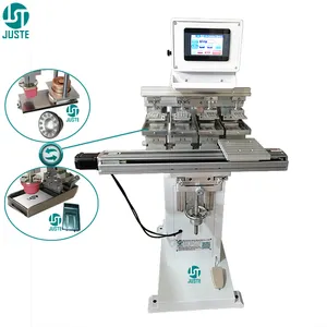 4 шт., пресс-машина для лазерной печати