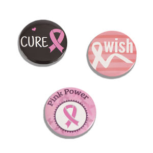 Aksesori Promosi suvenir trendi pin enamel pelat timah magnet dapat disesuaikan - Product Image 3