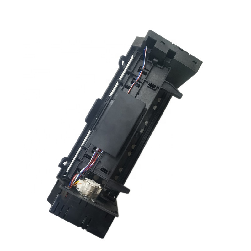 Wincor 1750157286 8x CMD FL Shutter 2060 2070 Cineo ATM Parts