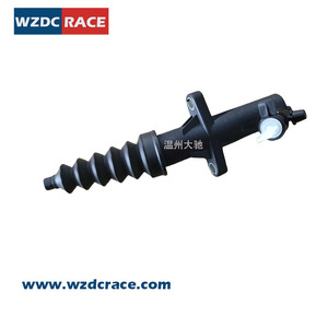 กระบอกสูบคลัตช์ WZDC RACE รุ่น 9683750580 สำหรับอะไหล่รถยนต์เปอโยต์ - Product Image 1