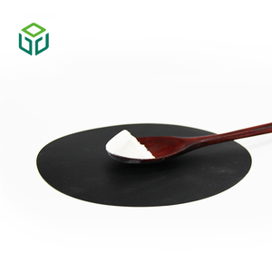 Bubuk Ekstrak Herbal Poria Cocos Grosir Kualitas Unggul Bersertifikat Organik Ekstraksi Pelarut Vitamin Polisakarida - Product Image 3