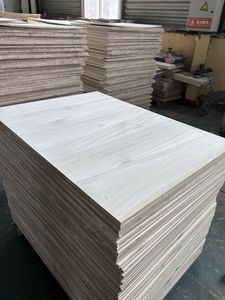 Panneaux <span class=keywords><strong>de</strong></span> <span class=keywords><strong>bois</strong></span> <span class=keywords><strong>de</strong></span> paulownia à prix avantageux, panneaux <span class=keywords><strong>de</strong></span> <span class=keywords><strong>bois</strong></span> <span class=keywords><strong>de</strong></span> paulownia pour meubles, planches <span class=keywords><strong>de</strong></span> paulownia - Product Image 5