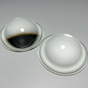 光学レンズ10倍ルーペ長距離双眼鏡　倍率カスタマイズ可能 - Product Image 5