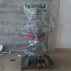 JN-01 ağır taban ayakkabı dikiş DİKİŞ MAKİNESİ - Product Image 4