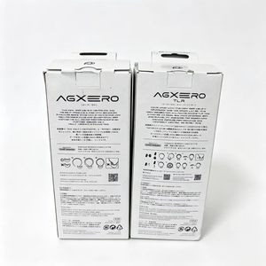 Neumático Plegable Original <span class=keywords><strong>Panaracer</strong></span> 700x28c (28-622) TLR Tubeless Ready para Carretera y Grava, Hecho en Japón - Product Image 4