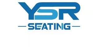 <span class=keywords><strong>ราง</strong></span>เลื่อน<span class=keywords><strong>เบาะ</strong></span><span class=keywords><strong>รถ</strong></span>ยนต์แบบล็อคคู่ยาวสำหรับยานยนต์วิศวกรรมการเกษตร ลดราคาจากโรงงาน - Product Image 6