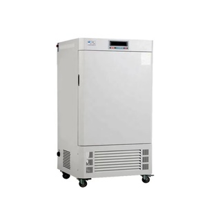 Chambre d'essai environnementale biochimique, incubateur à température et humidité constantes - Product Image 2