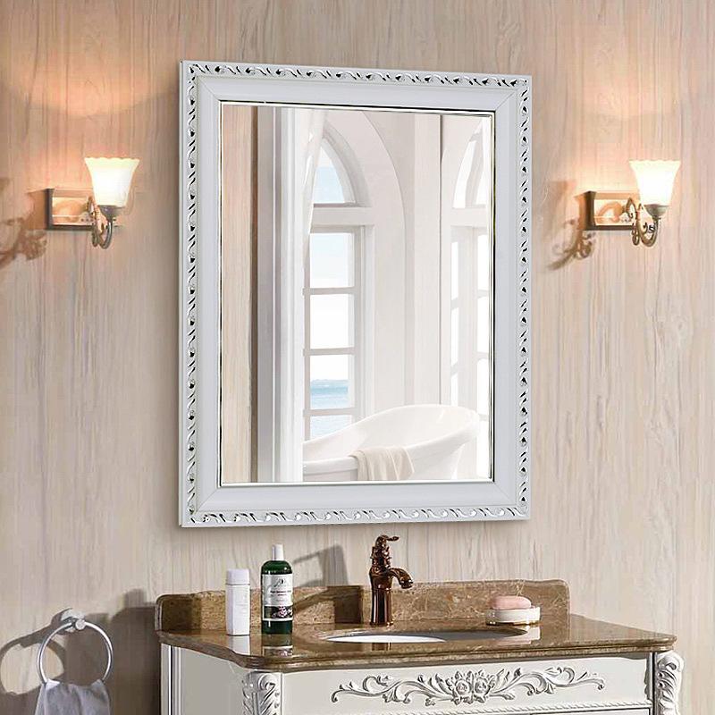 Champagne Silver - Inversión Inmobiliaria