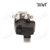 Nueva Pieza de Motor Diésel VT 2722701 2238325, Inyector Dosificador de Urea, Boquilla de Bomba para Camiones Pesados