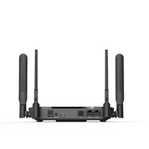 <span class=keywords><strong>Modem</strong></span> <span class=keywords><strong>4G</strong></span> 3G LTE Roaming <span class=keywords><strong>Free</strong></span> 300 Mbps 3G <span class=keywords><strong>4G</strong></span> LTE Routeur de qualité de marque - Product Image 1