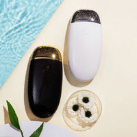 Appareil de lifting du visage par micro-courant Bio-lift 2021, anti-âge, superconducteur, certifié CE.