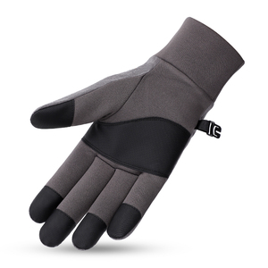 Hot Sale Touch Smartphone <strong>Gloves</strong> Thermal Lining Winter <strong>Warm</strong> <strong>Gloves</strong> - Product Image 5