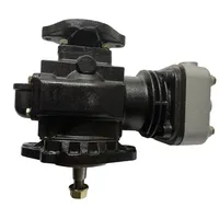 Ensemble de pompe de compresseur de haute qualité, neuf, 3974548 A3974548, pour moteur 210 160, pièce moteur 6BT 59L 4BT 6CT, fabriqué en Chine continentale