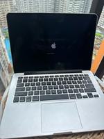 Refurbished for M-a-cBook Pro 13.3 2013 A1425 I5 8G 128GB SSD Retina Screen Ultra Slim Business Mac Notebook Wholesale Supply