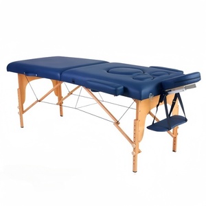 <span class=keywords><strong>Table</strong></span> de <span class=keywords><strong>massage</strong></span> prolactine portable en bois de luxe <span class=keywords><strong>pour</strong></span> <span class=keywords><strong>femme</strong></span> <span class=keywords><strong>enceinte</strong></span> - Product Image 1