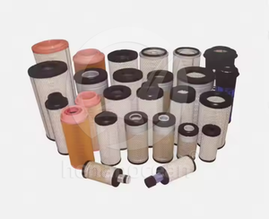 Truck Car Air <strong>Filter</strong> <strong>Production</strong> <strong>Line</strong> Air <strong>Filter</strong> Manufacturing Machine <strong>Production</strong> <strong>Line</strong> - Product Image 6