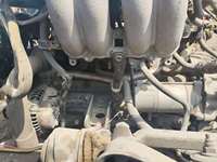 Used Engine for 3RZ Engine Wholesale