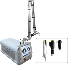 Xách tay Beauty Salon mặt làm sạch bàn chải cụ thể cho tái tạo da & làm trắng trẻ hóa máy - Product Image 2