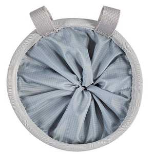 Custom Logo Water Resistant Outdoor Rock Climbing Rock Climbing Chalk Bags With Easy-clip Belt Pet <b>Treat</b> <b>Pouch</b> - Product Image 4