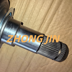 43430-60071 43430-60070 Arbre <span class=keywords><strong>de</strong></span> transmission/axe <span class=keywords><strong>de</strong></span> transmission pour Lexus LX570 UZJ200/GRJ200/URJ201 - Product Image 3