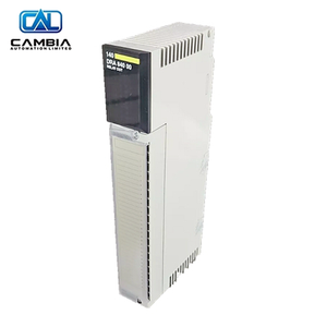 Tarjeta de Memoria A87L-0001-0173 en Oferta en Línea - Product Image 3