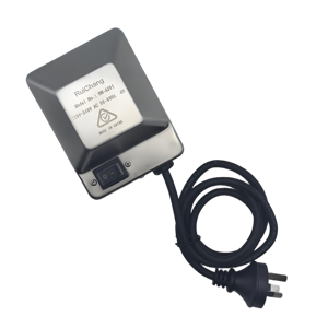 Motore Universale per Girarrosto BBQ ad Alta Potenza, Doppio Uso AC/Batteria, Alta Coppia - Product Image 2