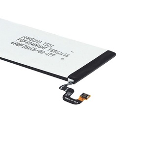 Thay Thế Pin EB-BN920ABE Cho Samsung Galaxy <span class=keywords><strong>Note</strong></span> <span class=keywords><strong>5</strong></span> Điện Thoại Di Động Pin - Product Image 5