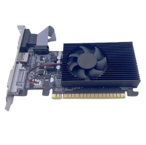 GT 640 <span class=keywords><strong>GTS</strong></span> 450 GT 730 Cartes graphiques de jeu de bureau hautes performances neuves et d'<span class=keywords><strong>occasion</strong></span> - Product Image 5