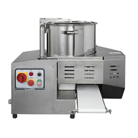 Japanese Reasonable Price Custom Fast Food Making Processing Machiness