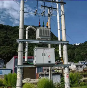 <b>Transformer</b> <b>3</b> Phase 315kva 500kva High Voltage Power <b>Transformers</b> Price - Product Image 5