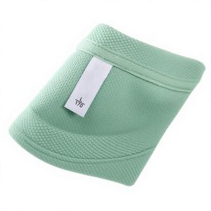 Camiseta Deportiva Unisex con Logotipo Personalizado, Estilo Casual Vintage, Manga Corta, Cuello Redondo, Diseño con Personajes, Ecológica, Tacto Suave de Seda, para Gimnasio y Running - Product Image 1