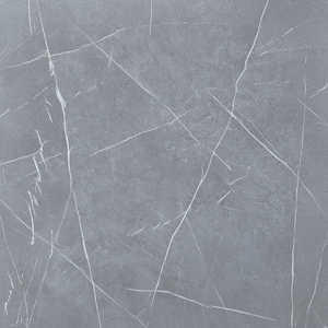 Panel de Pared de Instalación Rápida, Textura Moderna, Acabado de Pared para Interiores - Product Image 1