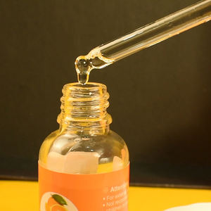 Minyak Yoni Label Pribadi untuk Pijat Pengencang <span class=keywords><strong>Vagina</strong></span> dan Detoksifikasi, Minyak Esensial - Product Image 2