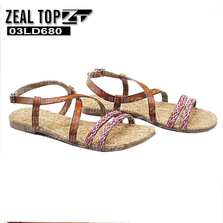 SANDALIAS DE MAYOREO, CHANCLAS, PANTUFLAS Y MÁS / \