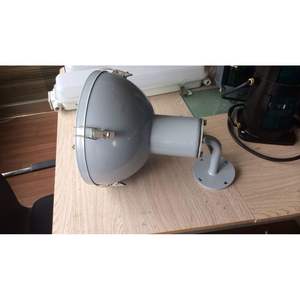 Reflector y Foco Marino TG2-W 792026 para Barrido Marino y Camping - Product Image 2