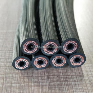 <span class=keywords><strong>Tubo</strong></span> <span class=keywords><strong>Freno</strong></span> Idraulico in Gomma DOT SAE J1401 3.2x10.5mm per Auto e <span class=keywords><strong>Moto</strong></span> - Product Image 1