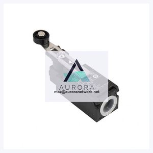 Equipo electrónico de alta calidad, MKSN8200B, 2. 1 D.C6 por OMZ, Venta caliente - Product Image 1