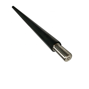 Rodillo de Carga Principal para Fotocopiadora Konica Minolta Bizhub C226 C266 C256 C287, Rodillo <span class=keywords><strong>PCR</strong></span> - Product Image 1