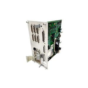 โมดูล 6FC5410-0AX02-1AA0 810D CCU2 ของแท้ 100% ใหม่เอี่ยม พร้อมซอฟต์แวร์ระบบ - Product Image 5
