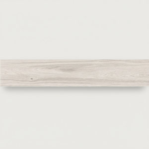 200x1200mm moderne Vittoriano Piastrelle fabricant vente directe antidérapant bois parquet Look Texture porcelaine motif carreaux - Product Image 1