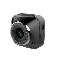 2.0 pouces Full HD 1080P Mini Dash Cam caché voiture DVR enregistreur vidéo WDR Vision nocturne grand angle Mini Wifi voiture Dvr
