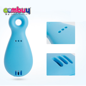Observer le changement <span class=keywords><strong>de</strong></span> mesure portable flottant bébé eau <span class=keywords><strong>bain</strong></span> température - Product Image 6